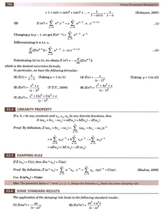  HIGHER ENGINEERING MATHEMATICS by B.S GREWAL
