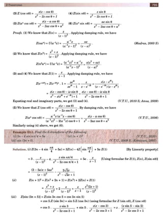  HIGHER ENGINEERING MATHEMATICS by B.S GREWAL