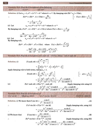  HIGHER ENGINEERING MATHEMATICS by B.S GREWAL