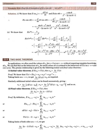  HIGHER ENGINEERING MATHEMATICS by B.S GREWAL