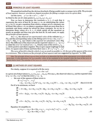  HIGHER ENGINEERING MATHEMATICS by B.S GREWAL