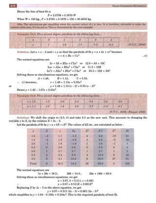  HIGHER ENGINEERING MATHEMATICS by B.S GREWAL