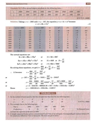  HIGHER ENGINEERING MATHEMATICS by B.S GREWAL
