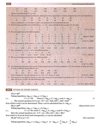 HIGHER ENGINEERING MATHEMATICS by B.S GREWAL