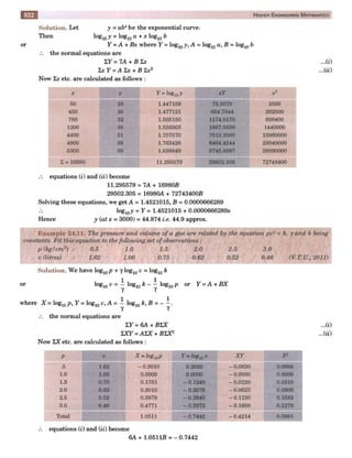  HIGHER ENGINEERING MATHEMATICS by B.S GREWAL