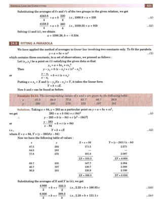  HIGHER ENGINEERING MATHEMATICS by B.S GREWAL