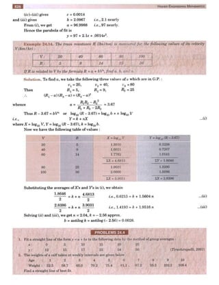  HIGHER ENGINEERING MATHEMATICS by B.S GREWAL