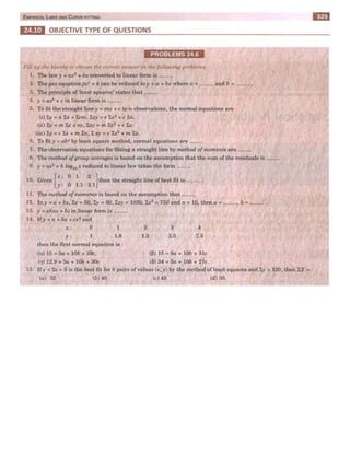  HIGHER ENGINEERING MATHEMATICS by B.S GREWAL
