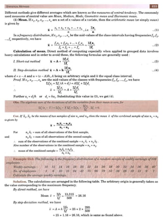  HIGHER ENGINEERING MATHEMATICS by B.S GREWAL