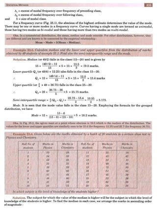  HIGHER ENGINEERING MATHEMATICS by B.S GREWAL