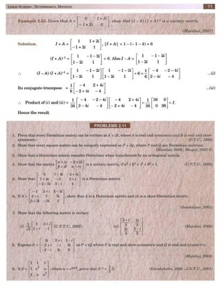  HIGHER ENGINEERING MATHEMATICS by B.S GREWAL