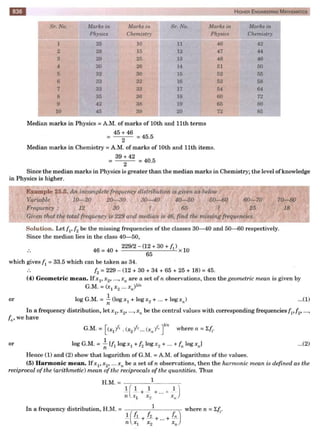  HIGHER ENGINEERING MATHEMATICS by B.S GREWAL