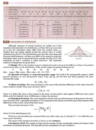  HIGHER ENGINEERING MATHEMATICS by B.S GREWAL