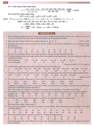  HIGHER ENGINEERING MATHEMATICS by B.S GREWAL