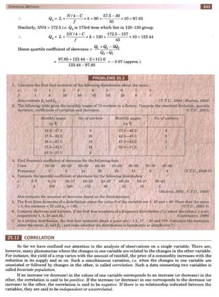  HIGHER ENGINEERING MATHEMATICS by B.S GREWAL