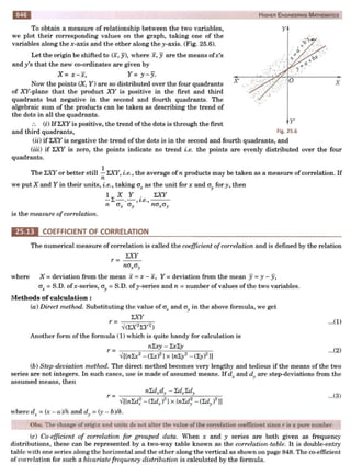  HIGHER ENGINEERING MATHEMATICS by B.S GREWAL
