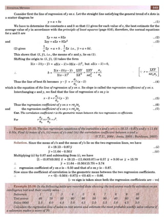  HIGHER ENGINEERING MATHEMATICS by B.S GREWAL
