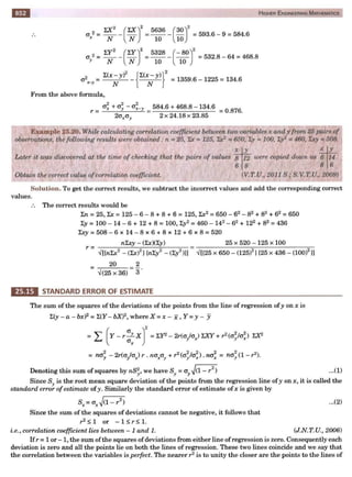  HIGHER ENGINEERING MATHEMATICS by B.S GREWAL
