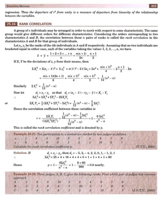  HIGHER ENGINEERING MATHEMATICS by B.S GREWAL
