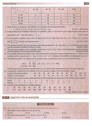  HIGHER ENGINEERING MATHEMATICS by B.S GREWAL
