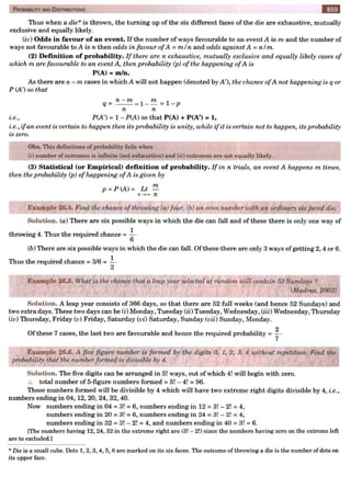  HIGHER ENGINEERING MATHEMATICS by B.S GREWAL