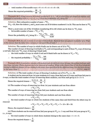  HIGHER ENGINEERING MATHEMATICS by B.S GREWAL
