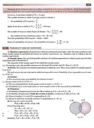  HIGHER ENGINEERING MATHEMATICS by B.S GREWAL