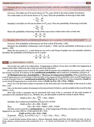  HIGHER ENGINEERING MATHEMATICS by B.S GREWAL