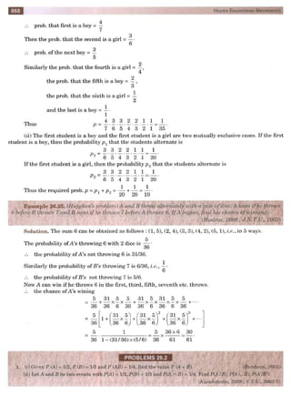  HIGHER ENGINEERING MATHEMATICS by B.S GREWAL