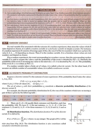  HIGHER ENGINEERING MATHEMATICS by B.S GREWAL