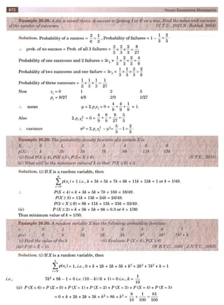  HIGHER ENGINEERING MATHEMATICS by B.S GREWAL
