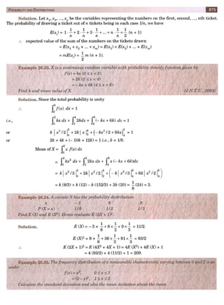  HIGHER ENGINEERING MATHEMATICS by B.S GREWAL