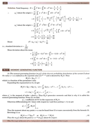  HIGHER ENGINEERING MATHEMATICS by B.S GREWAL