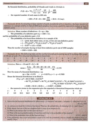 HIGHER ENGINEERING MATHEMATICS by B.S GREWAL