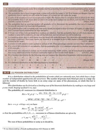  HIGHER ENGINEERING MATHEMATICS by B.S GREWAL