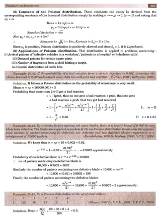  HIGHER ENGINEERING MATHEMATICS by B.S GREWAL