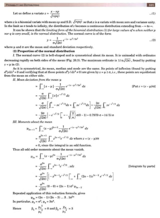  HIGHER ENGINEERING MATHEMATICS by B.S GREWAL