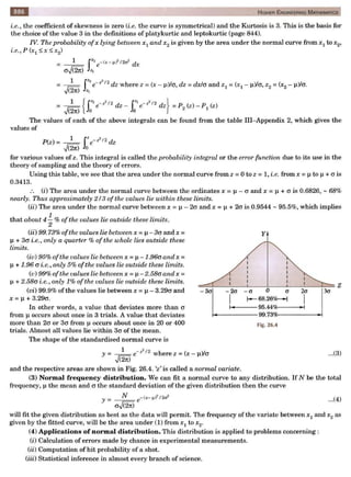  HIGHER ENGINEERING MATHEMATICS by B.S GREWAL