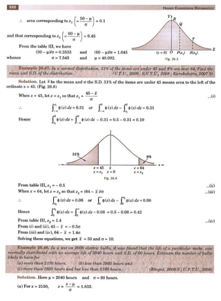  HIGHER ENGINEERING MATHEMATICS by B.S GREWAL