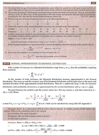  HIGHER ENGINEERING MATHEMATICS by B.S GREWAL
