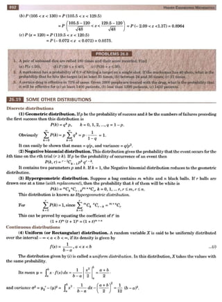  HIGHER ENGINEERING MATHEMATICS by B.S GREWAL