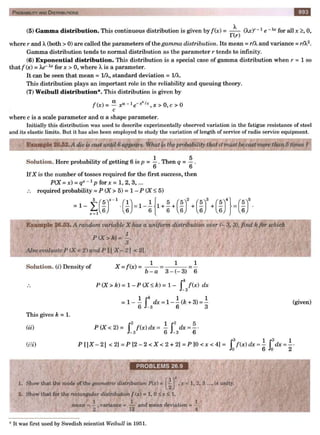  HIGHER ENGINEERING MATHEMATICS by B.S GREWAL