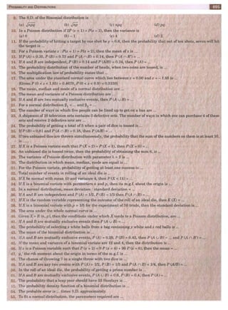  HIGHER ENGINEERING MATHEMATICS by B.S GREWAL