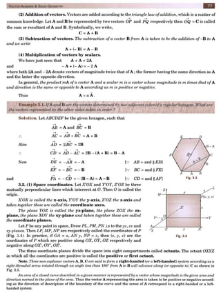  HIGHER ENGINEERING MATHEMATICS by B.S GREWAL