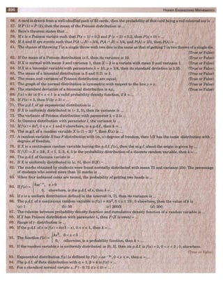  HIGHER ENGINEERING MATHEMATICS by B.S GREWAL