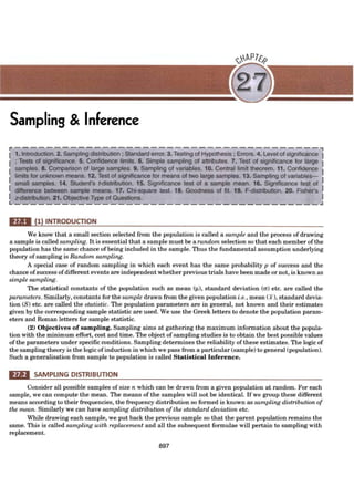  HIGHER ENGINEERING MATHEMATICS by B.S GREWAL