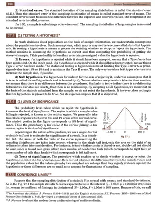  HIGHER ENGINEERING MATHEMATICS by B.S GREWAL