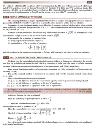  HIGHER ENGINEERING MATHEMATICS by B.S GREWAL