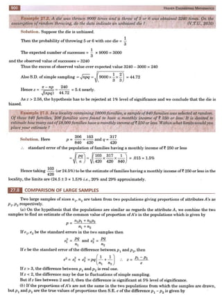  HIGHER ENGINEERING MATHEMATICS by B.S GREWAL