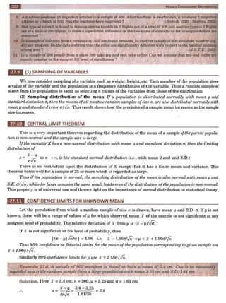  HIGHER ENGINEERING MATHEMATICS by B.S GREWAL